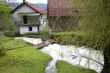 POPLAVE MARTINJAK 03 FOTO LJUBO VUKELIČ